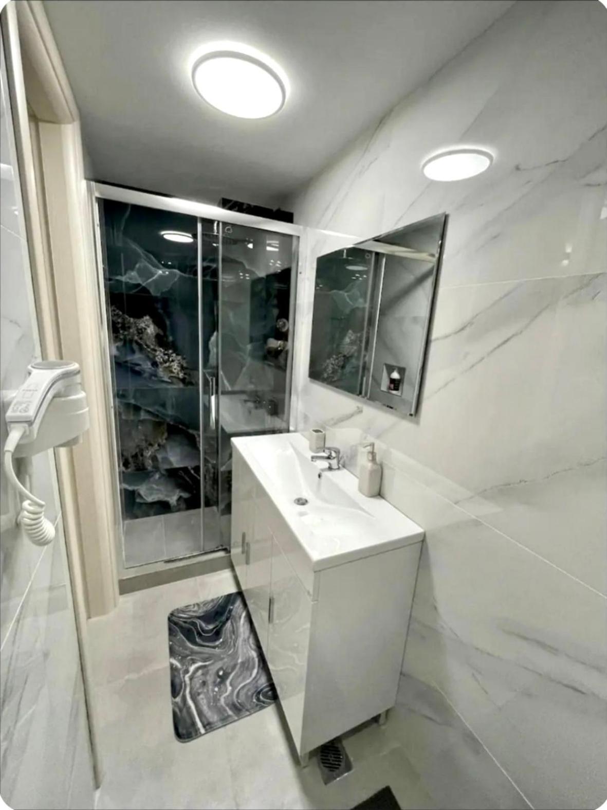City Center Loft Casa Nativa Thessaloniki Exterior photo
